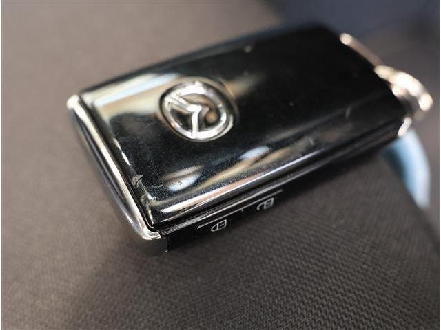 Миниатюра 18
