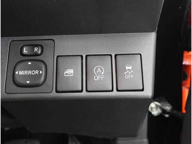 Миниатюра 15