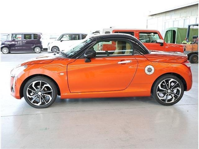 Миниатюра 26