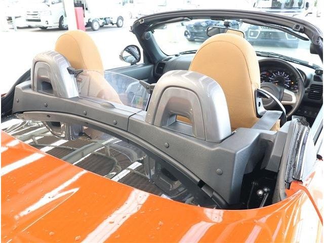 Миниатюра 29