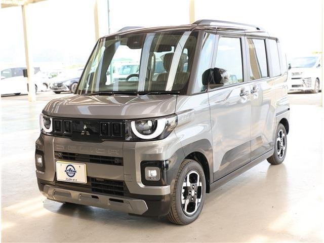 Миниатюра 20