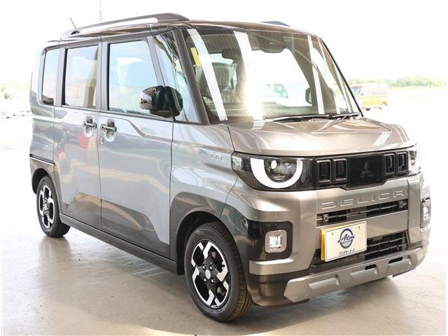 Миниатюра 22