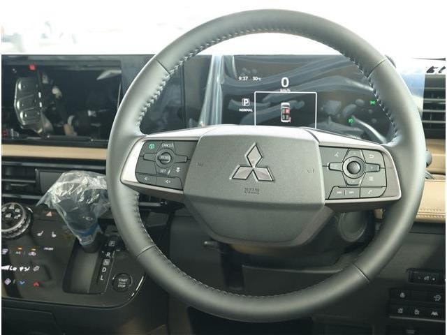 Миниатюра 30