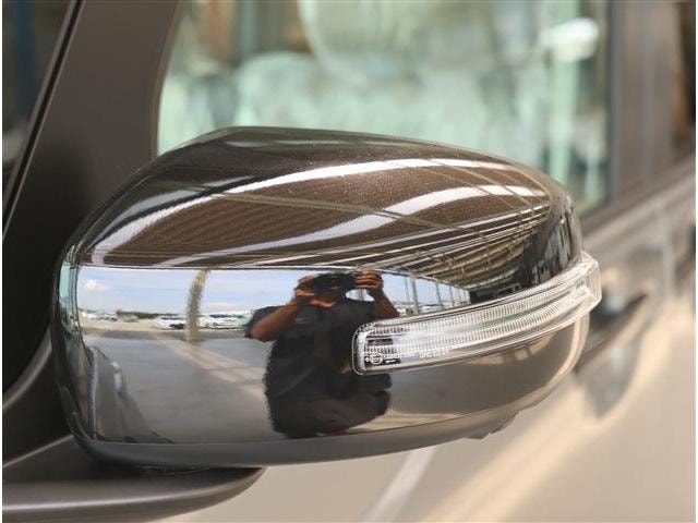 Миниатюра 47