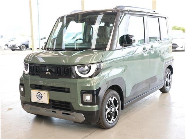 Миниатюра 22