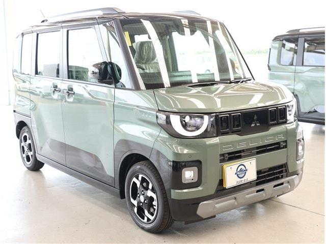 Миниатюра 24