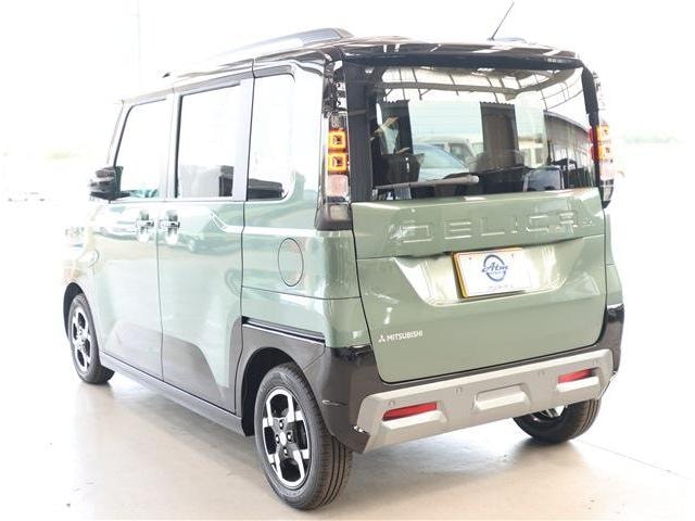Миниатюра 26