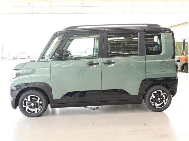 Миниатюра 27