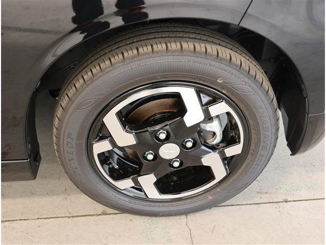 Миниатюра 31