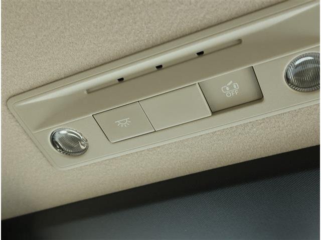 Миниатюра 33