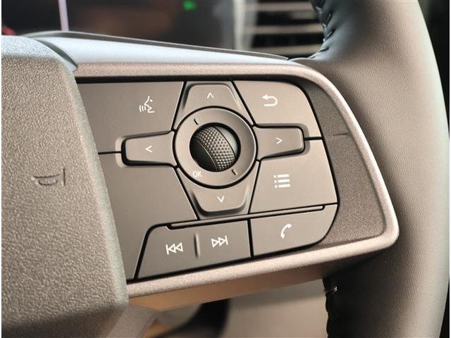 Миниатюра 37