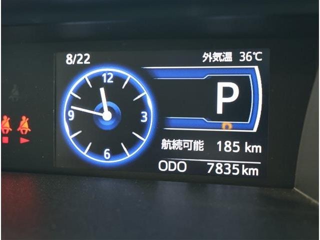 Миниатюра 9