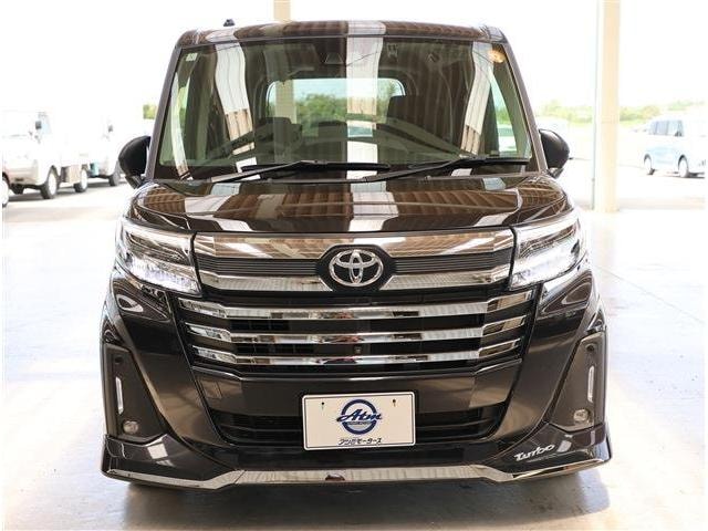 Миниатюра 22