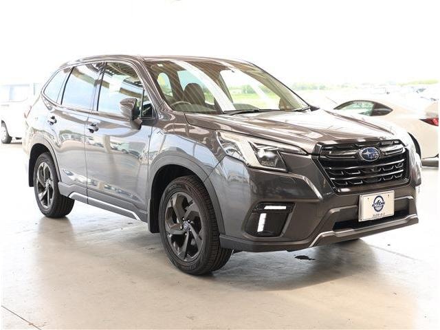 Миниатюра 23