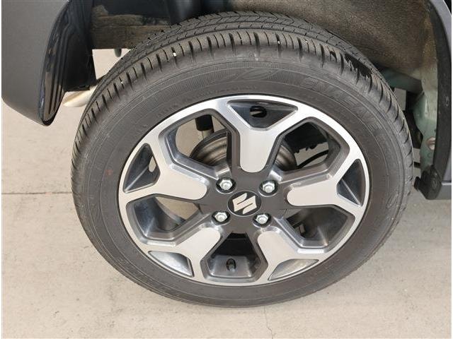 Миниатюра 8