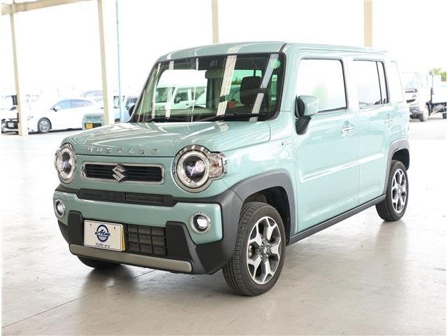 Миниатюра 26
