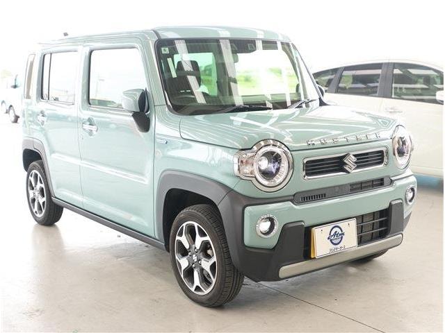 Миниатюра 28