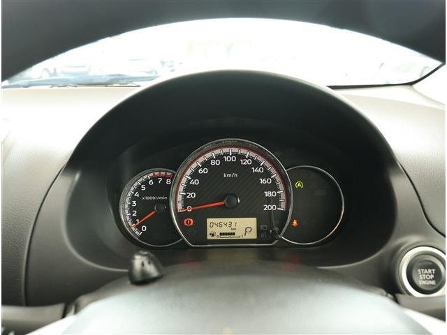 Миниатюра 9
