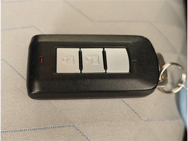 Миниатюра 18