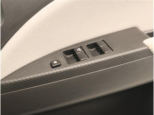 Миниатюра 38