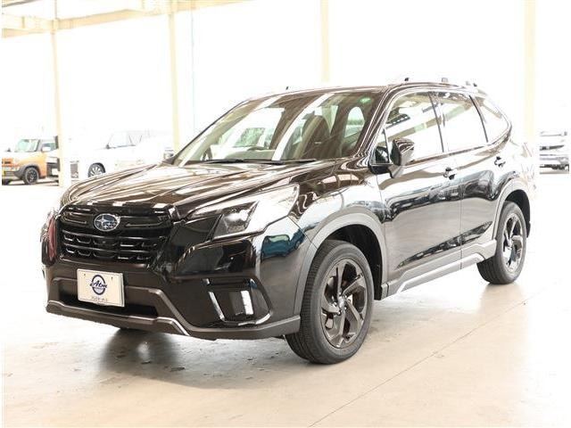 Миниатюра 28