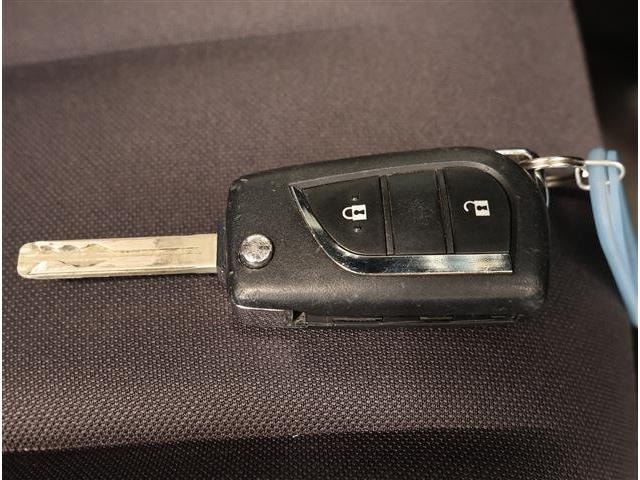 Миниатюра 19