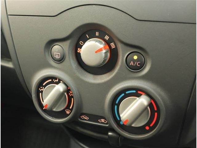 Миниатюра 11