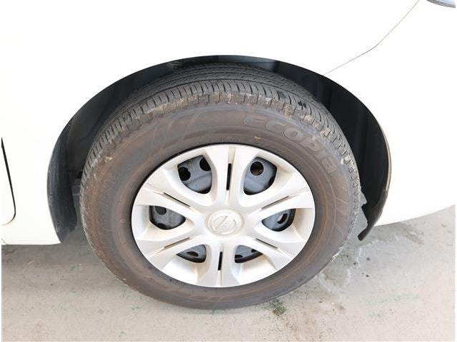 Миниатюра 29