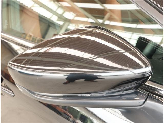 Миниатюра 51