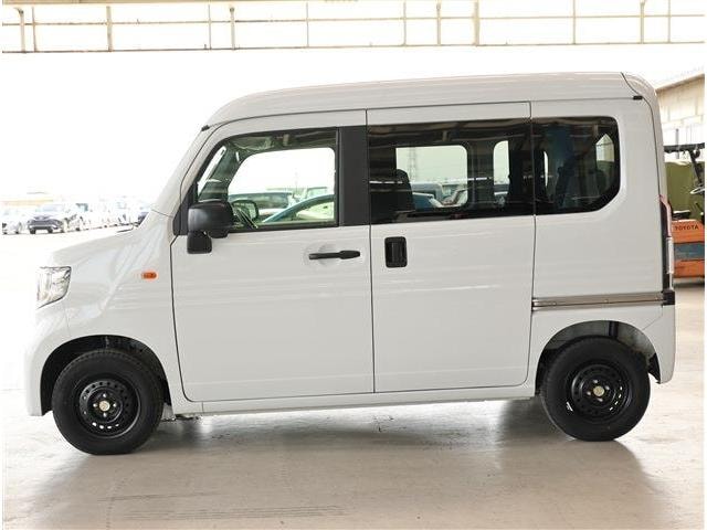 Миниатюра 31