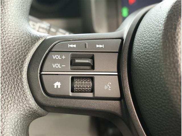 Миниатюра 38
