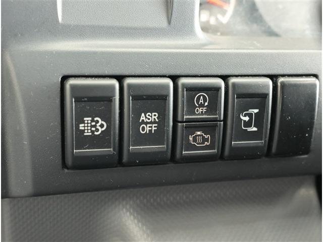 Миниатюра 15