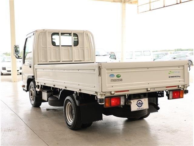 Миниатюра 26