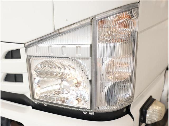 Миниатюра 28