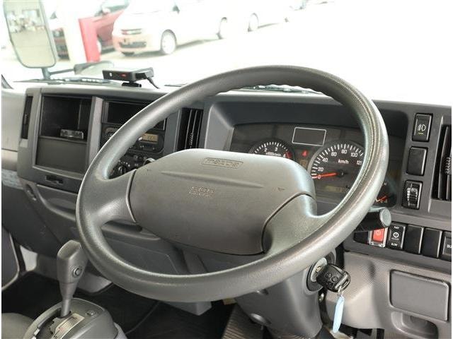 Миниатюра 32
