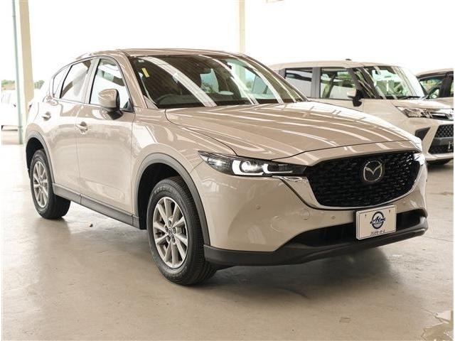 Миниатюра 26