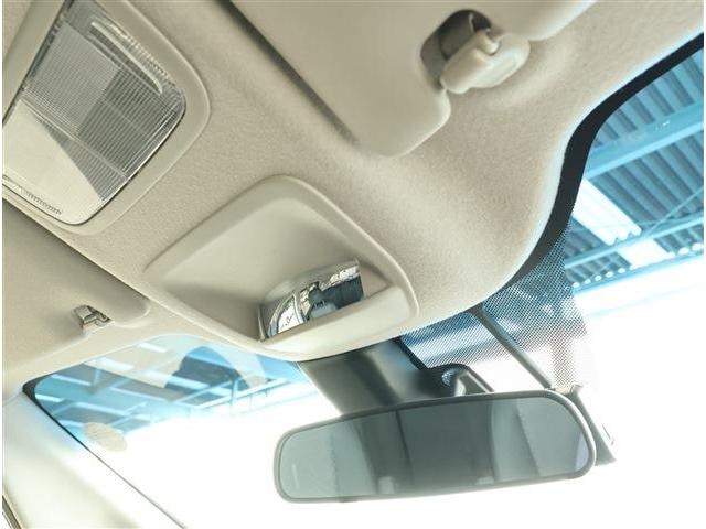 Миниатюра 33
