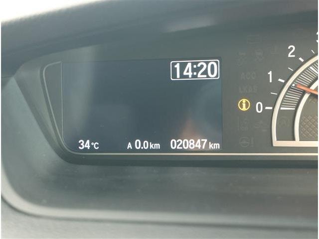 Миниатюра 9