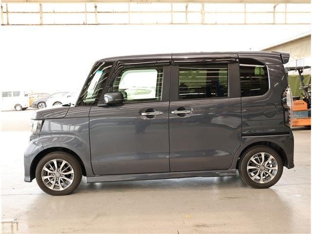 Миниатюра 29