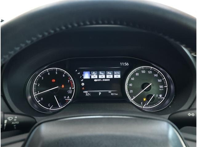 Миниатюра 9
