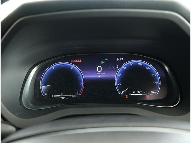 Миниатюра 10