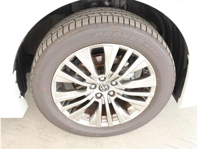 Миниатюра 37