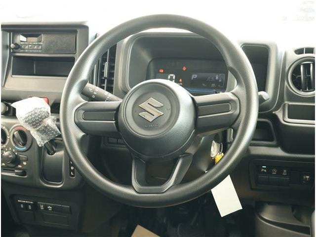 Миниатюра 30