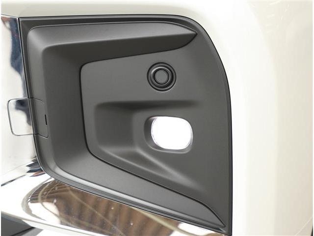 Миниатюра 28
