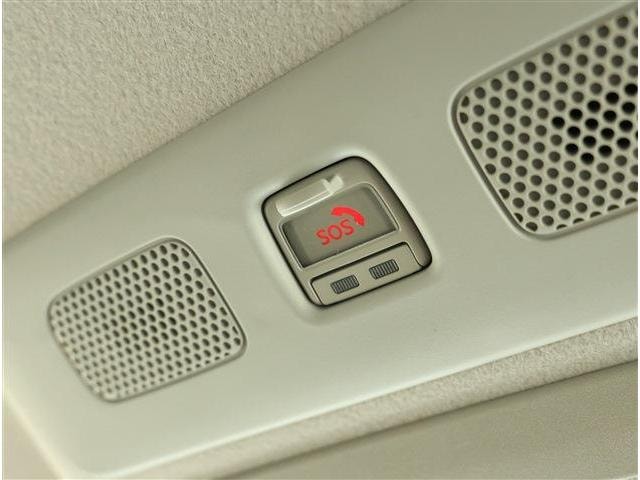 Миниатюра 33