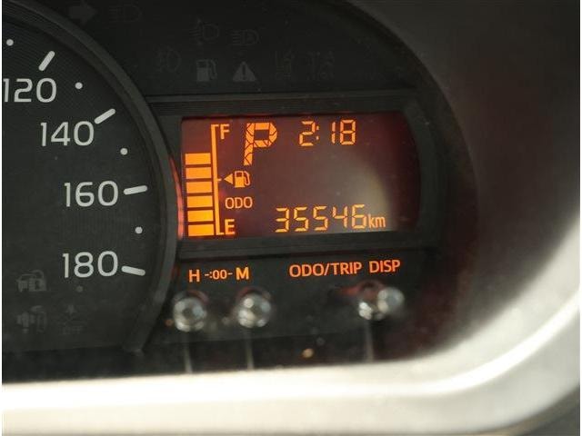Миниатюра 9