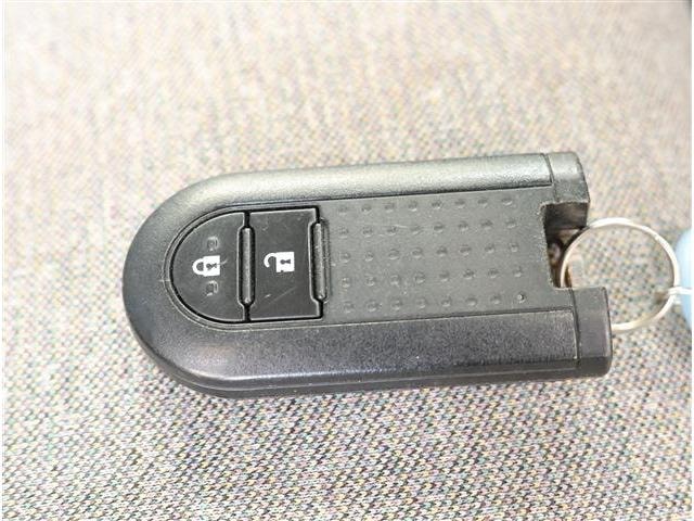 Миниатюра 18