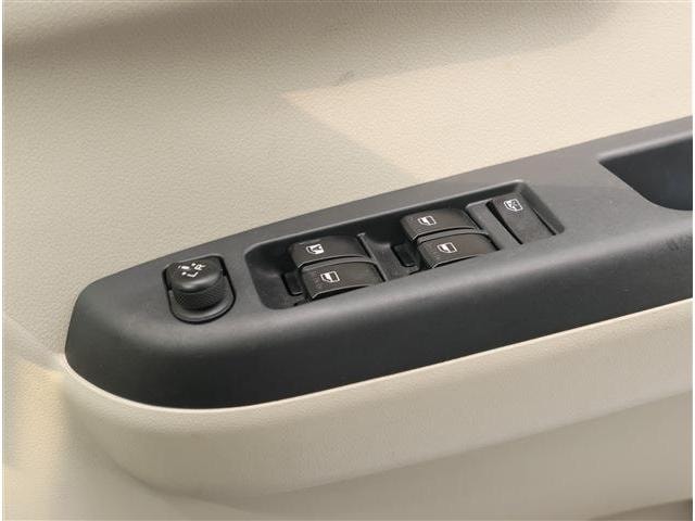 Миниатюра 34