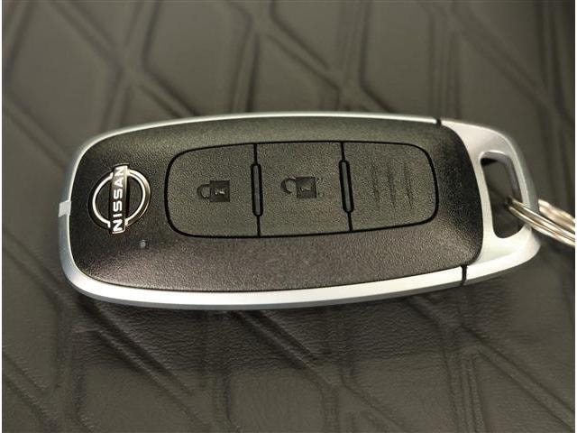 Миниатюра 18