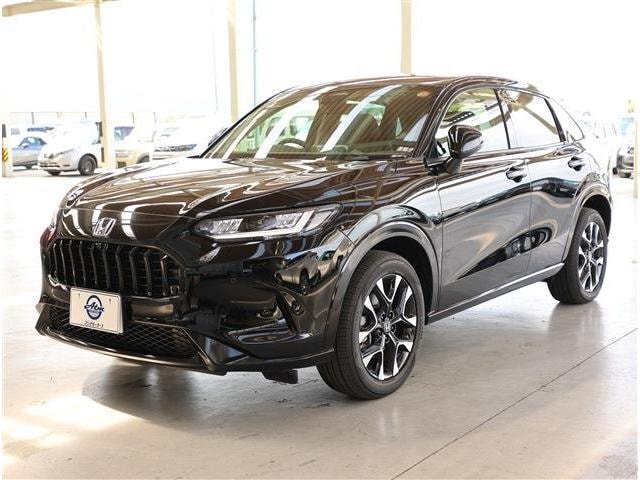 Миниатюра 21